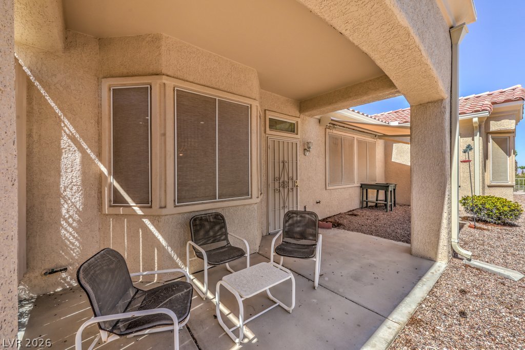 10701 Sky Meadows Avenue Property Photo 11