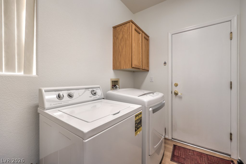 10701 Sky Meadows Avenue Property Photo 22