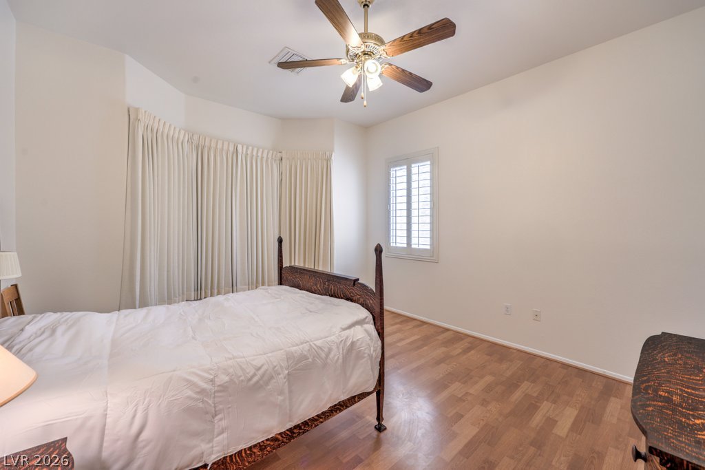 10701 Sky Meadows Avenue Property Photo 23