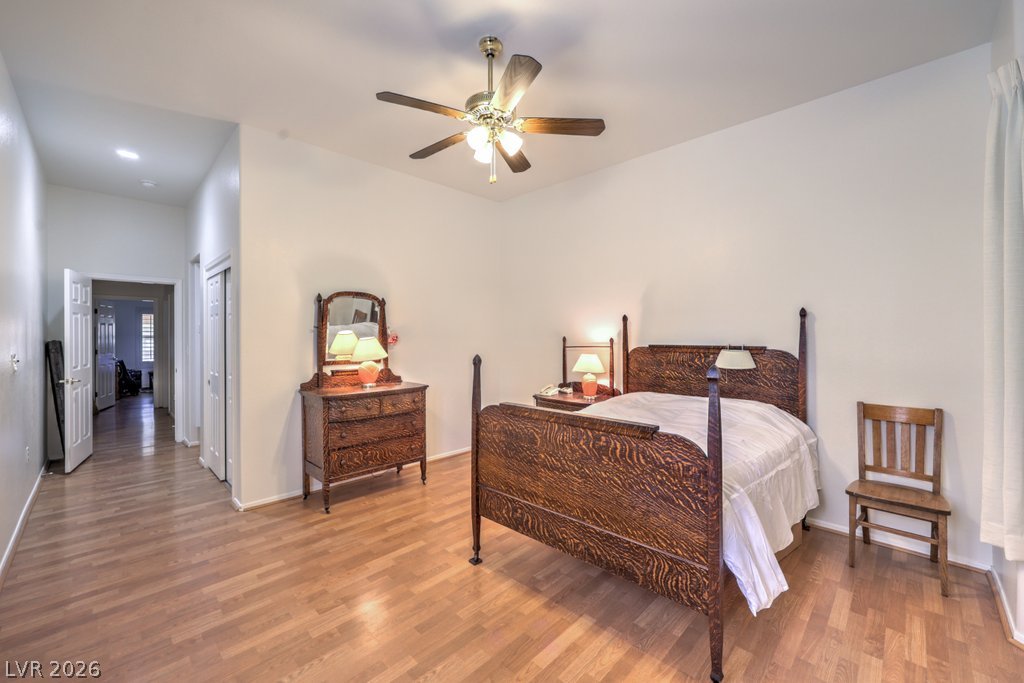 10701 Sky Meadows Avenue Property Photo 24