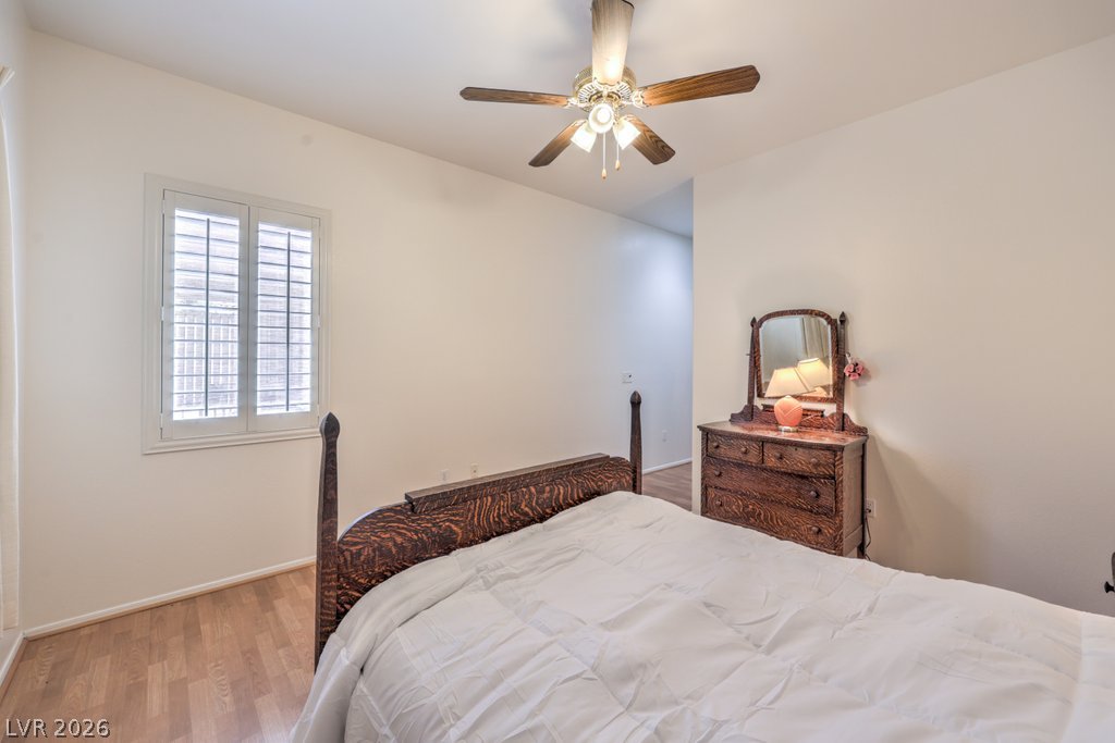 10701 Sky Meadows Avenue Property Photo 25
