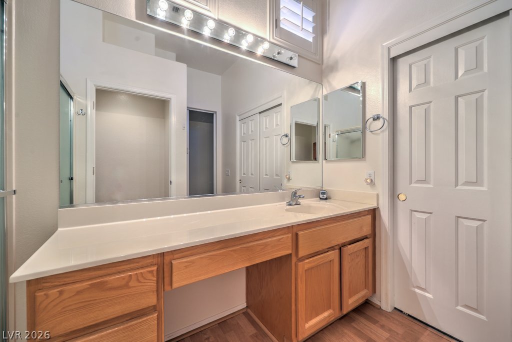 10701 Sky Meadows Avenue Property Photo 26