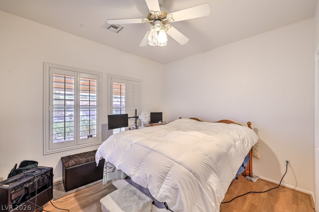 10701 Sky Meadows Avenue Property Photo 27