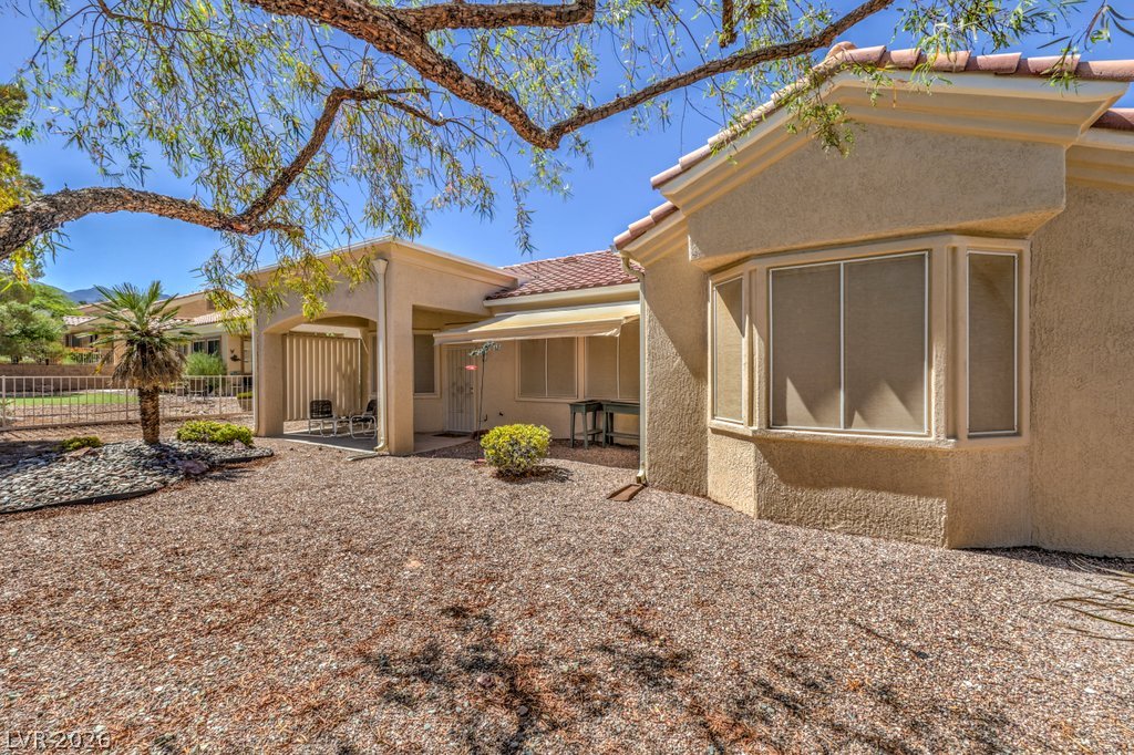 10701 Sky Meadows Avenue Property Photo 29