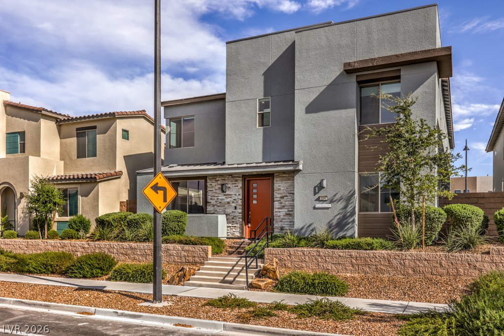 3200 Waterstone Avenue Property Photo 14