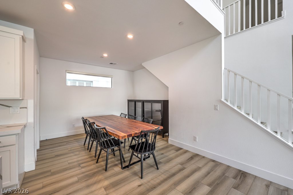 3200 Waterstone Avenue Property Photo 18
