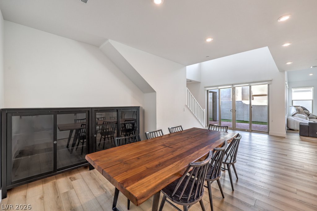 3200 Waterstone Avenue Property Photo 19