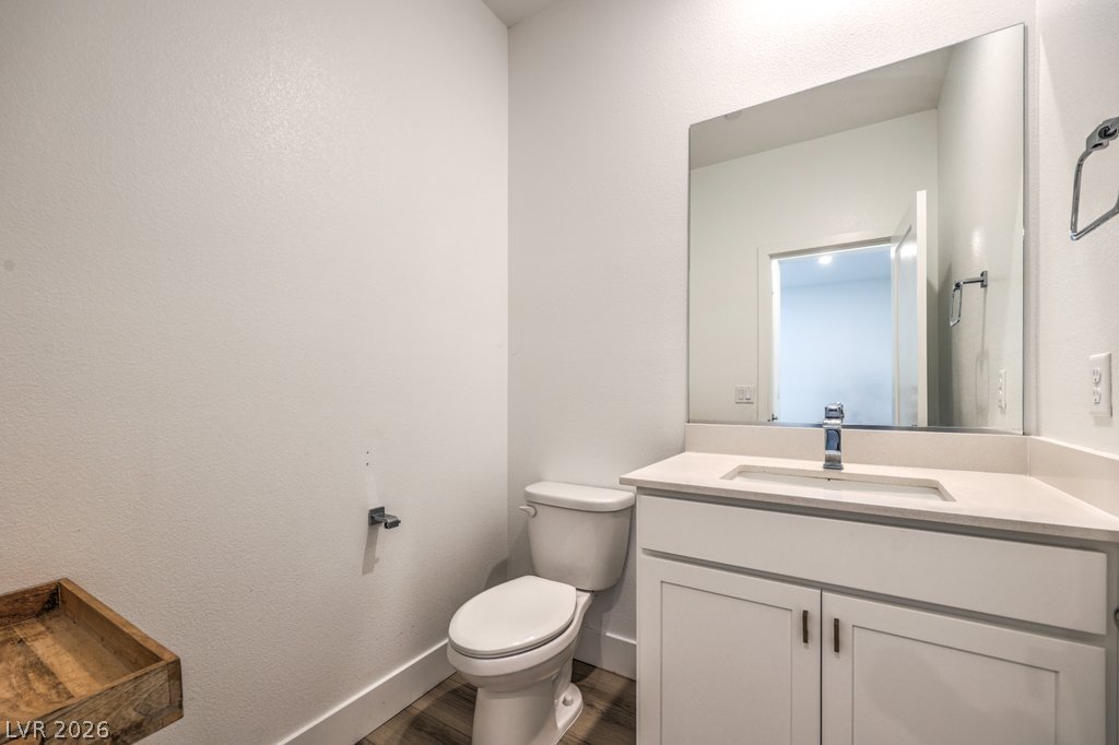 3200 Waterstone Avenue Property Photo 24