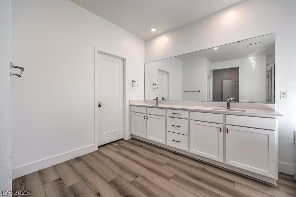 3200 Waterstone Avenue Property Photo 29