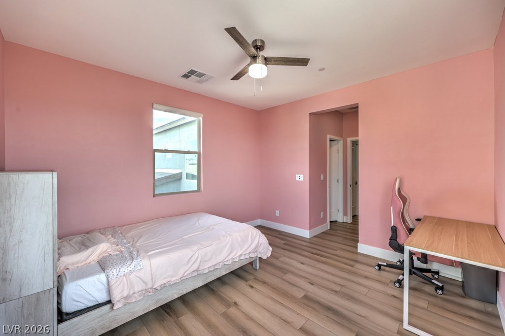 3200 Waterstone Avenue Property Photo 31