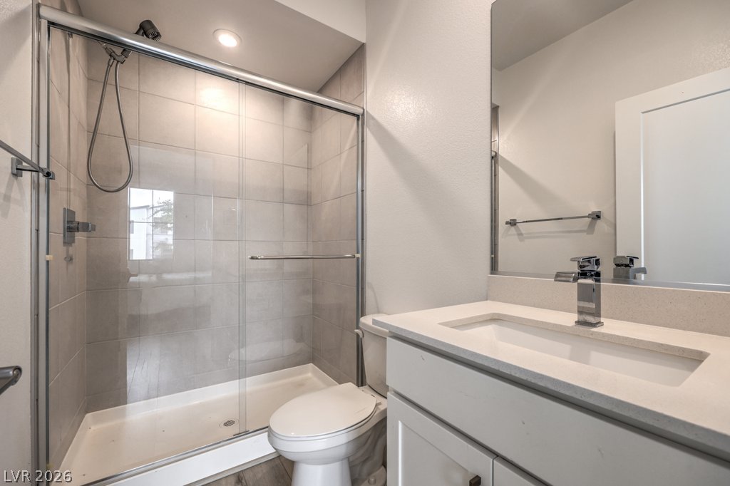 3200 Waterstone Avenue Property Photo 35