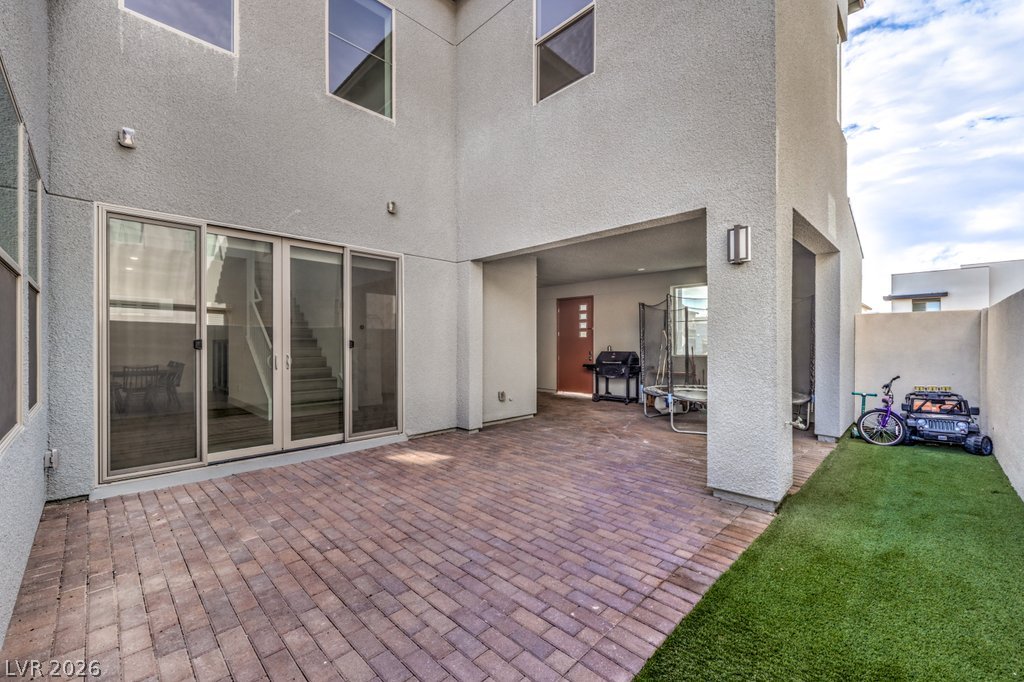 3200 Waterstone Avenue Property Photo 41