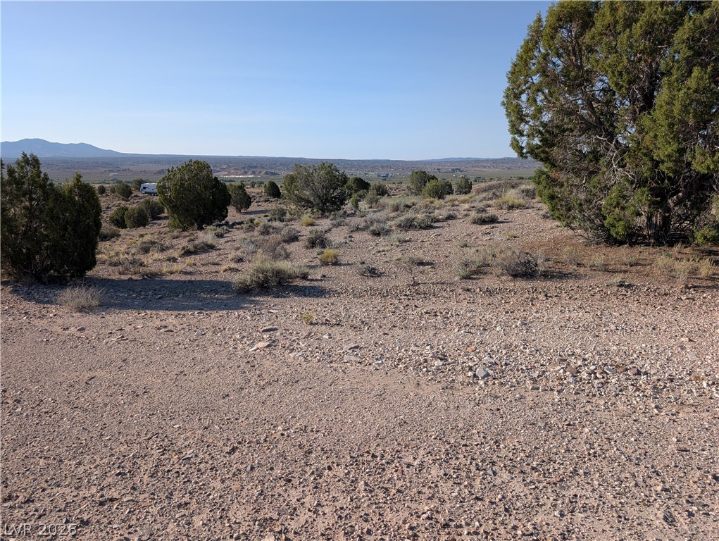 Mabel Trail (3.12 Acres) Property Photo 1