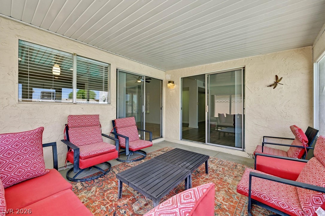 3956 Clear View Drive Property Photo 8