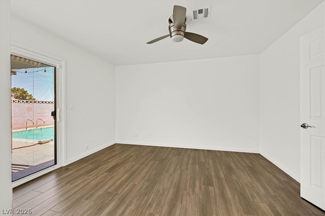3956 Clear View Drive Property Photo 15