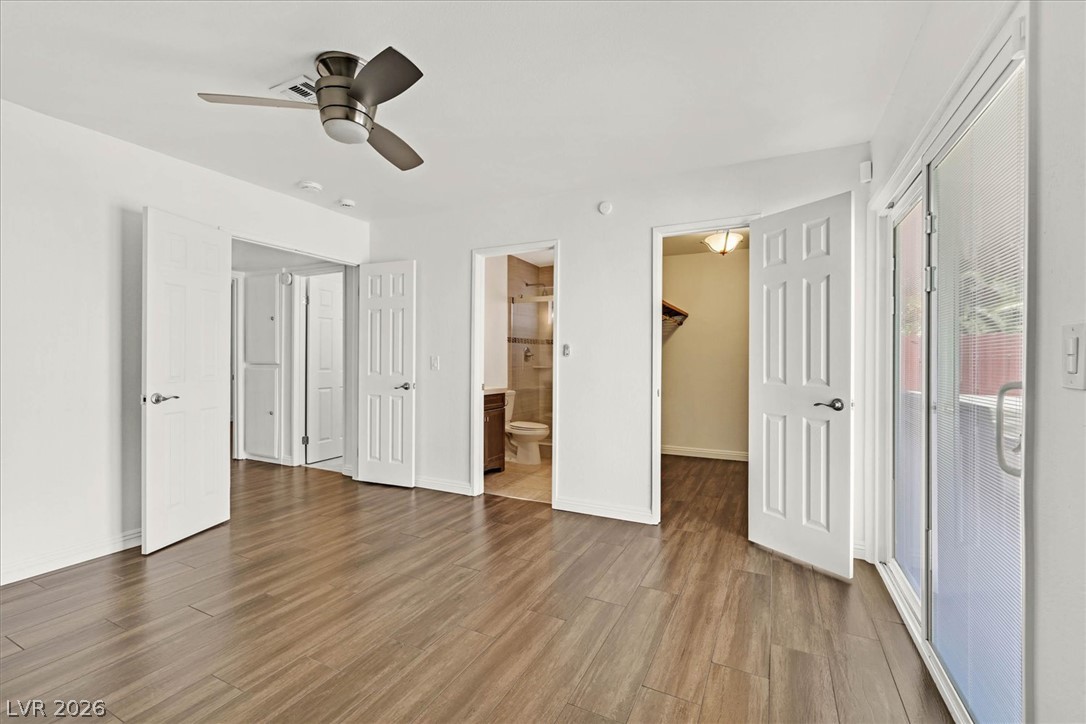3956 Clear View Drive Property Photo 17