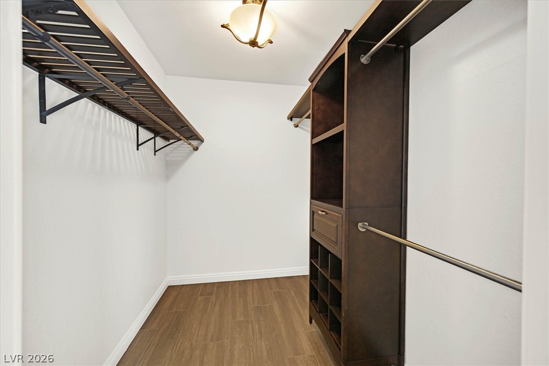 3956 Clear View Drive Property Photo 18