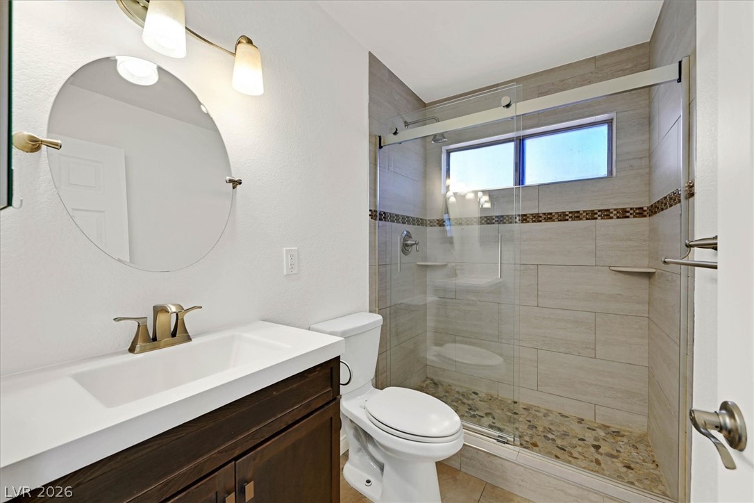3956 Clear View Drive Property Photo 19