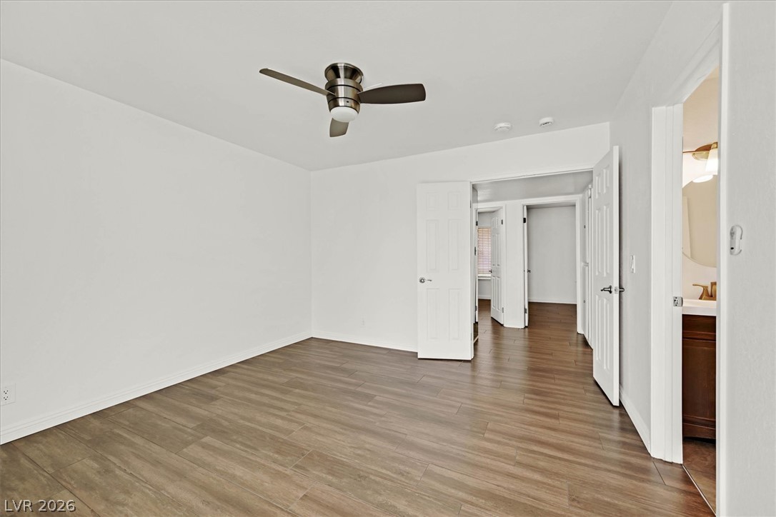 3956 Clear View Drive Property Photo 20