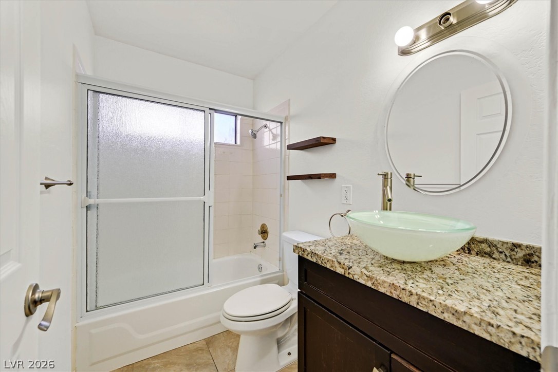 3956 Clear View Drive Property Photo 22