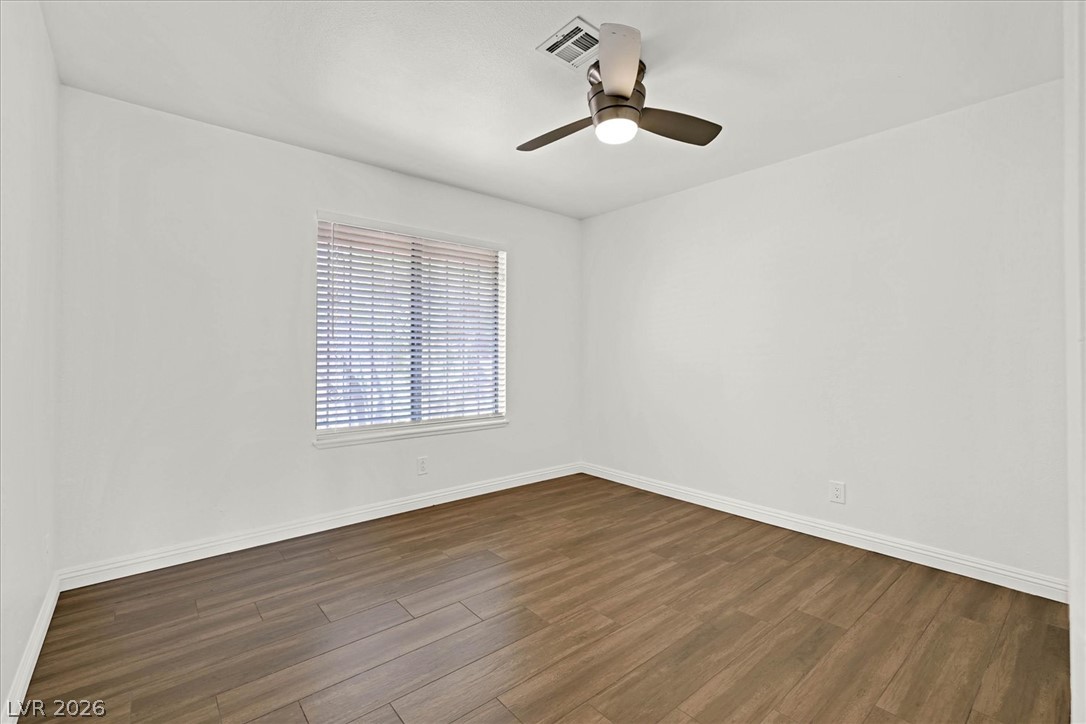 3956 Clear View Drive Property Photo 23