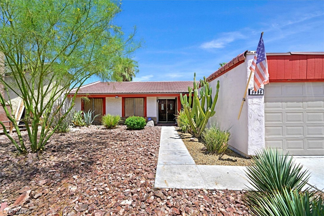 3956 Clear View Drive Property Photo 26