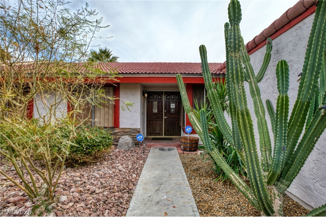 3956 Clear View Drive Property Photo 31