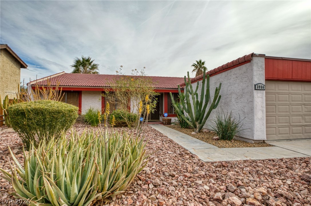 3956 Clear View Drive Property Photo 32
