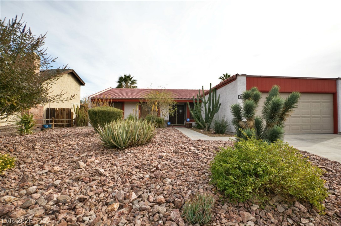 3956 Clear View Drive Property Photo 33