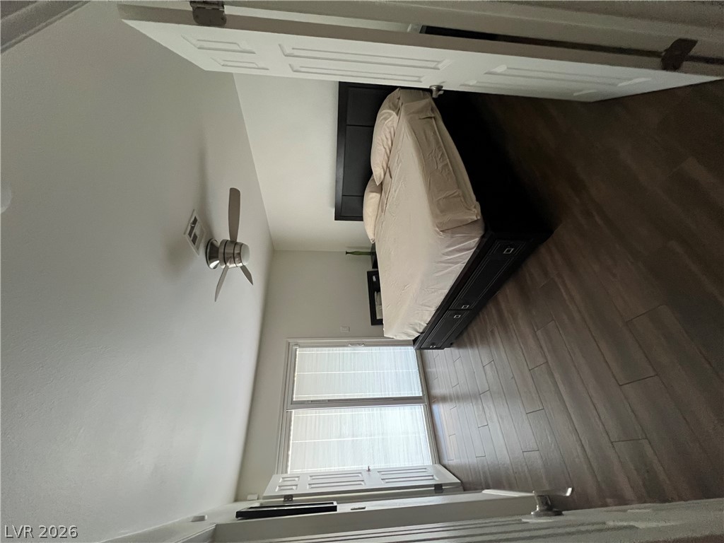 3956 Clear View Drive Property Photo 43