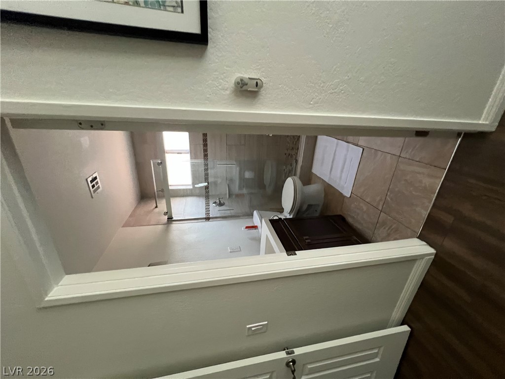 3956 Clear View Drive Property Photo 44