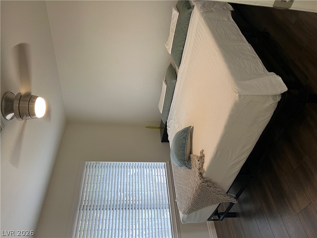 3956 Clear View Drive Property Photo 64