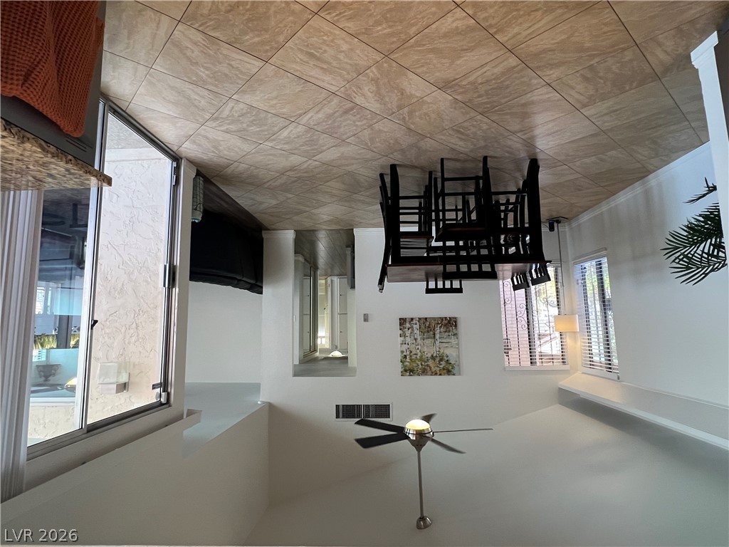 3956 Clear View Drive Property Photo 69