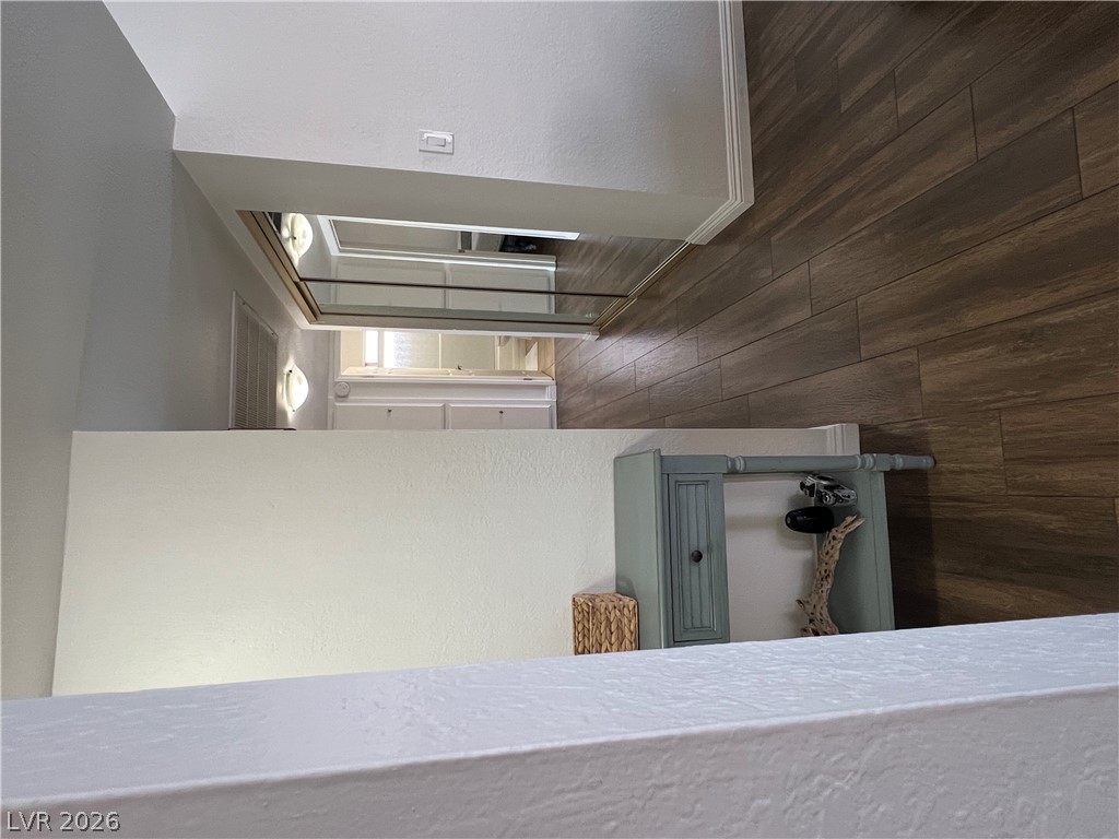 3956 Clear View Drive Property Photo 75