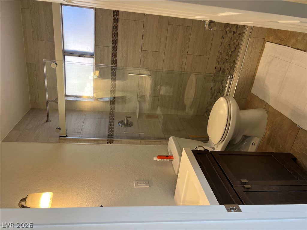 3956 Clear View Drive Property Photo 80