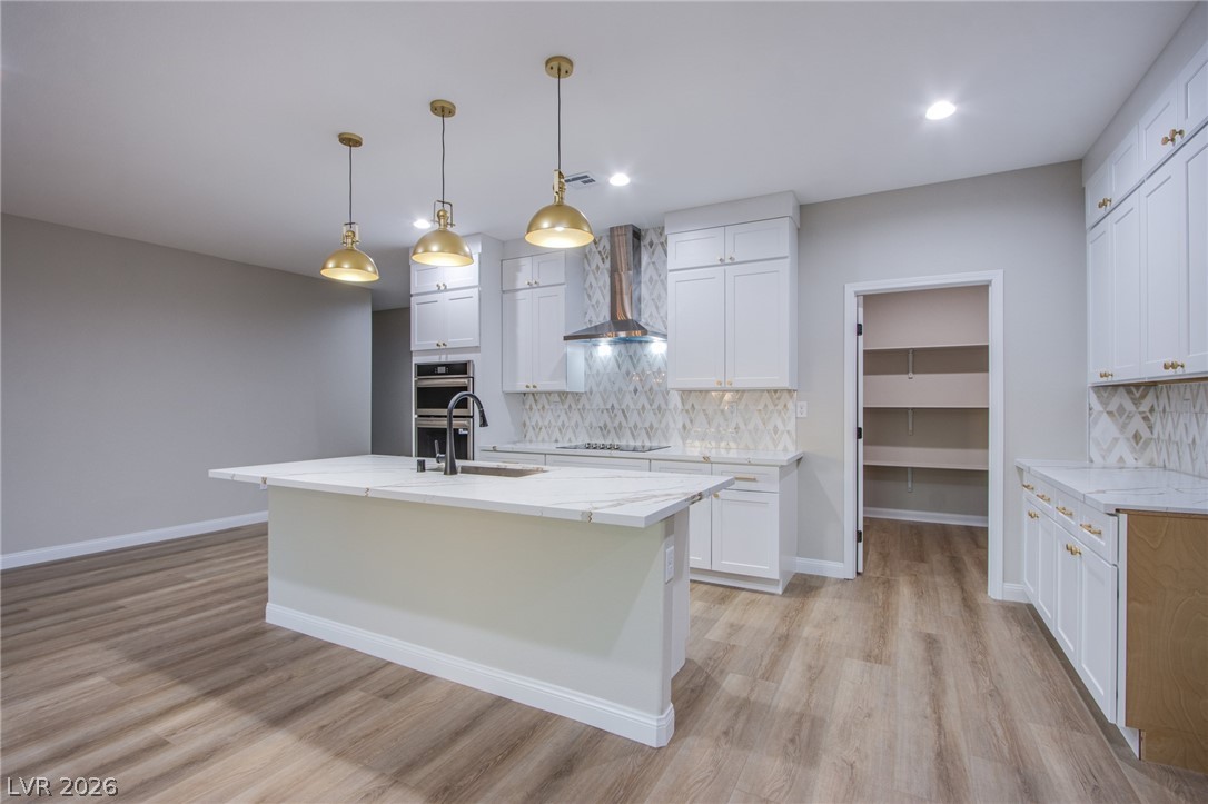 2760 Tecumseh Avenue Property Photo 6