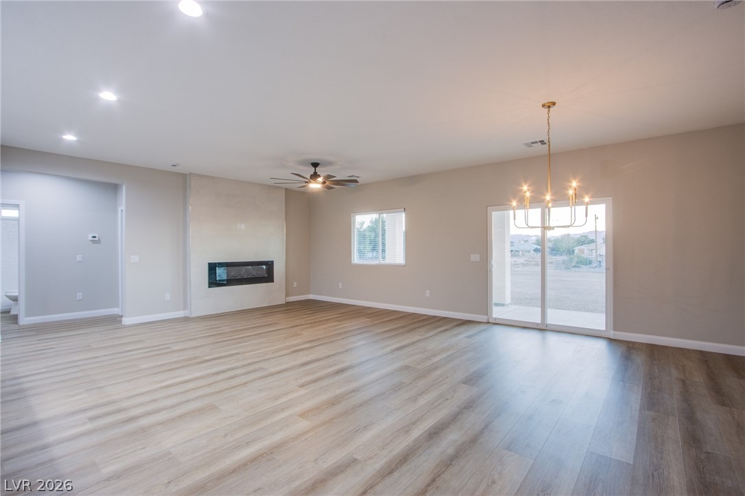 2760 Tecumseh Avenue Property Photo 7