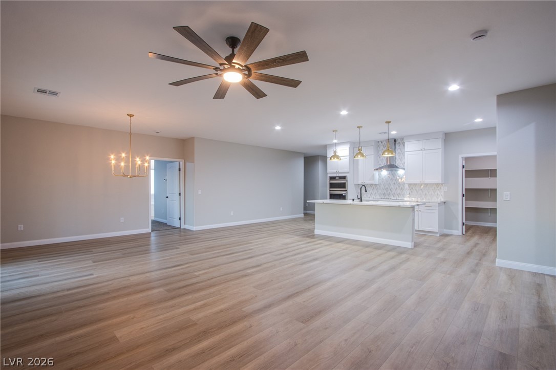 2760 Tecumseh Avenue Property Photo 8