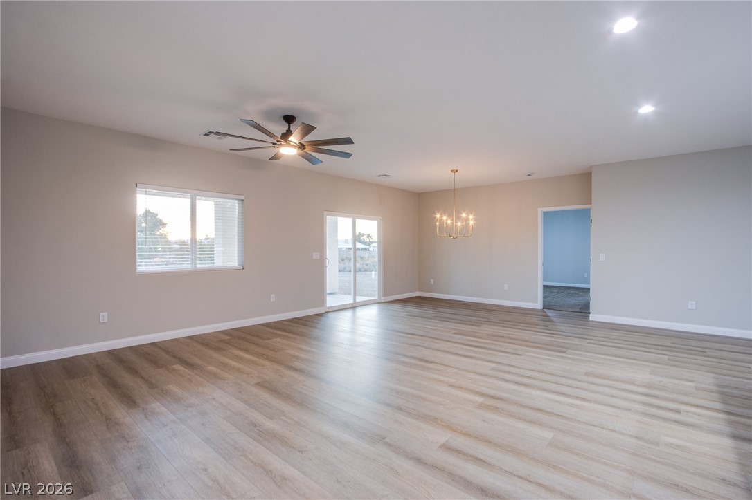 2760 Tecumseh Avenue Property Photo 10