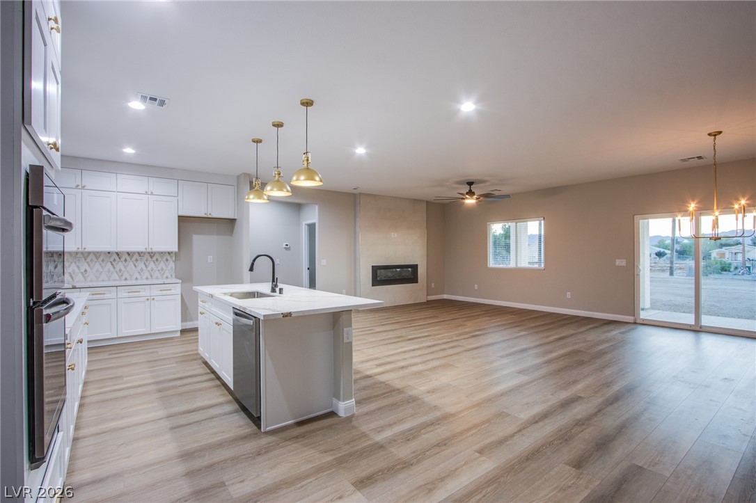 2760 Tecumseh Avenue Property Photo 12