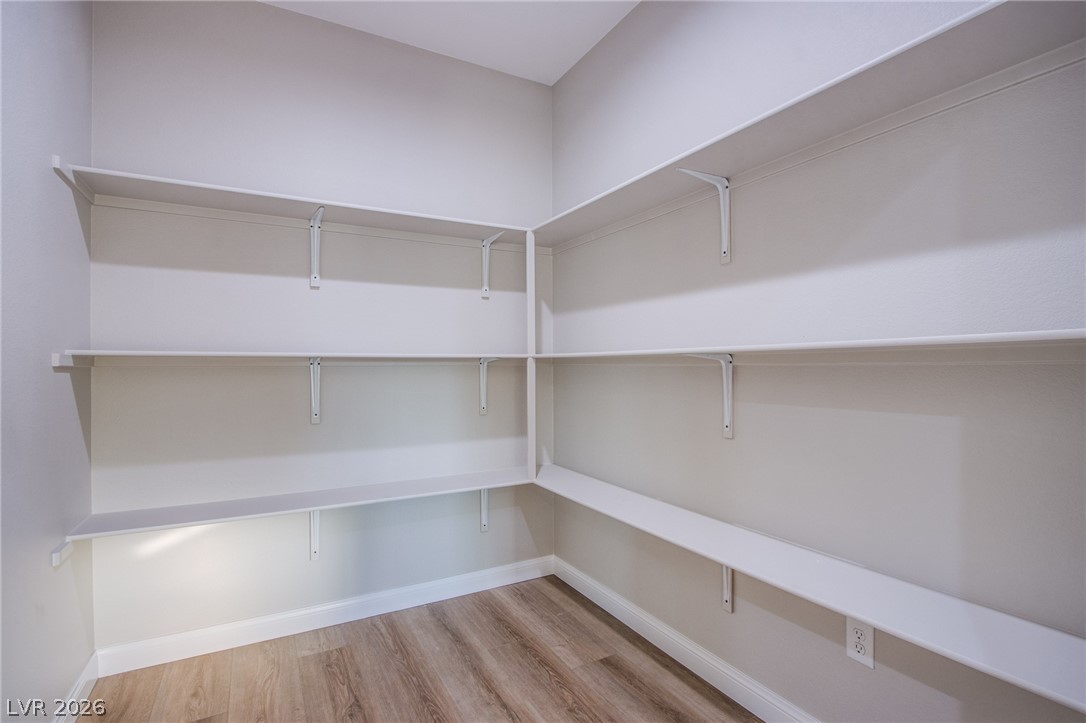 2760 Tecumseh Avenue Property Photo 14