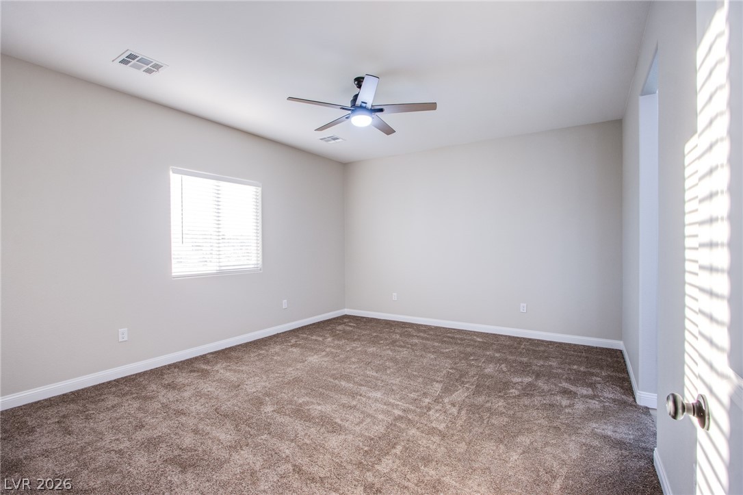 2760 Tecumseh Avenue Property Photo 15