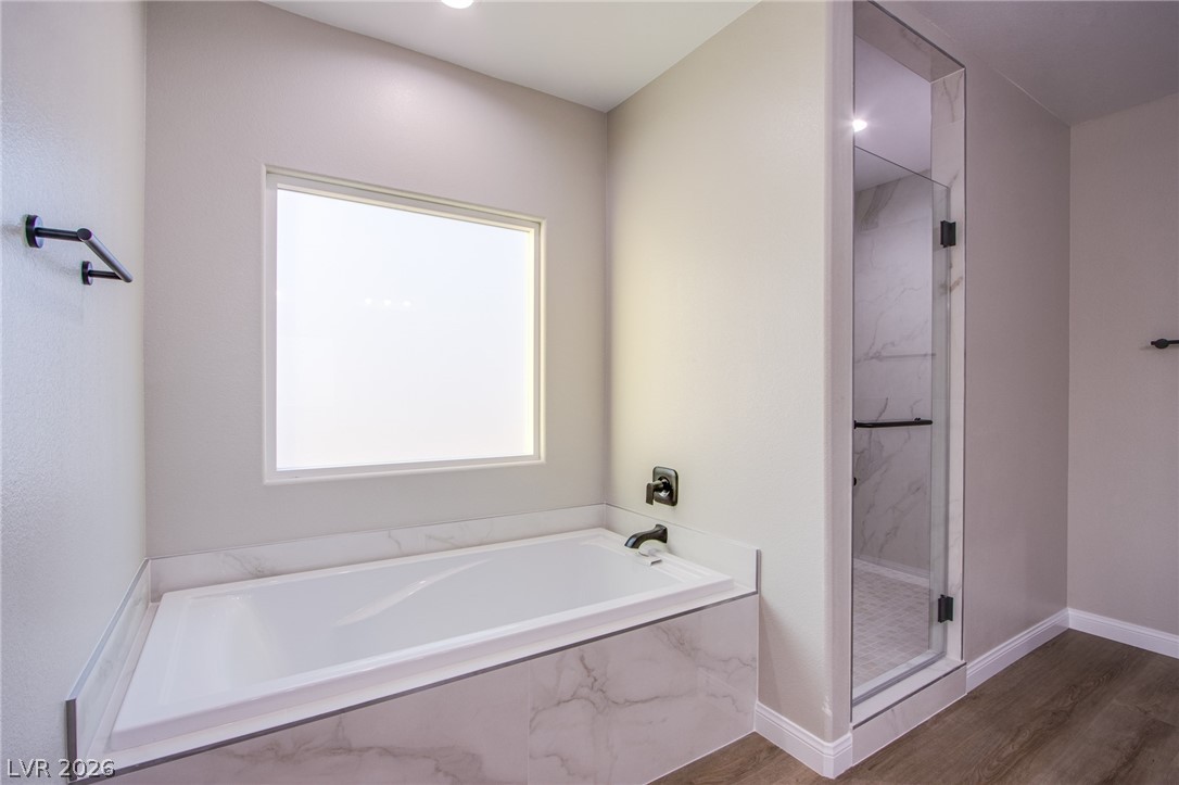 2760 Tecumseh Avenue Property Photo 16