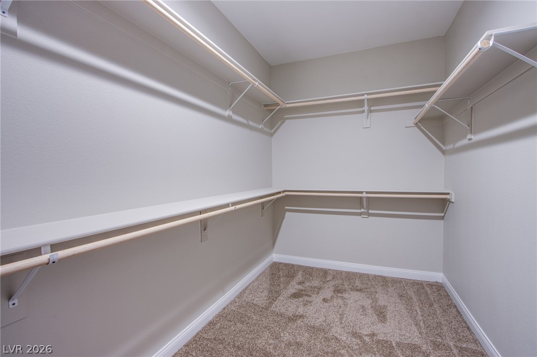 2760 Tecumseh Avenue Property Photo 19