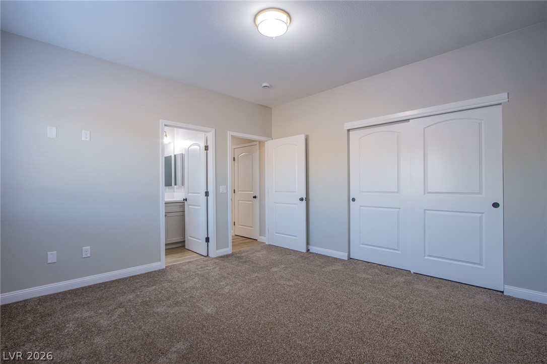 2760 Tecumseh Avenue Property Photo 20