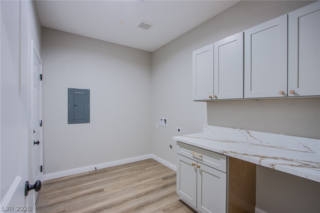 2760 Tecumseh Avenue Property Photo 21