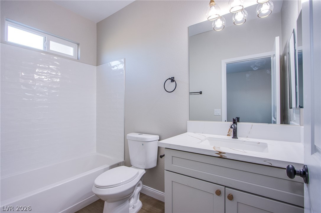 2760 Tecumseh Avenue Property Photo 22