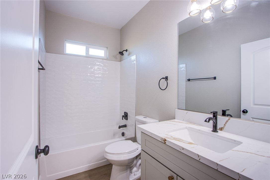 2760 Tecumseh Avenue Property Photo 23