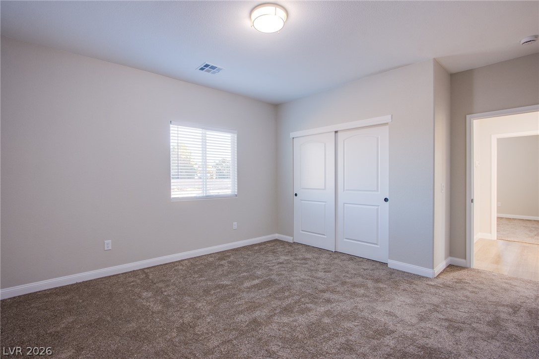 2760 Tecumseh Avenue Property Photo 24