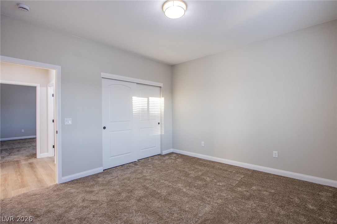 2760 Tecumseh Avenue Property Photo 25